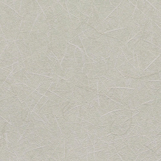 LL-6269　俯瞰画像