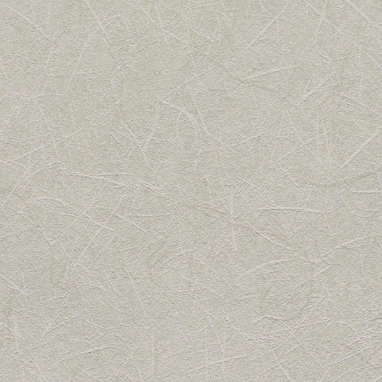 LL-6269　俯瞰画像