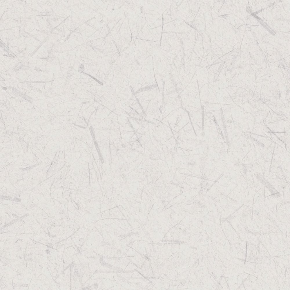 LL-6270 LW-286 壁紙 のり付き クロス / リリカラ / ライト 和室におすすめ【15m+施工道具セット】