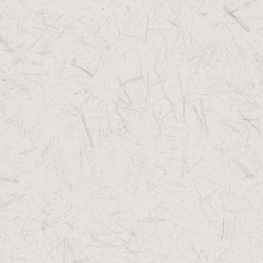 LL-6270　俯瞰画像