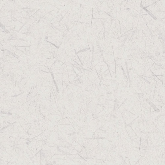 LL-6270　俯瞰画像