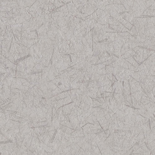 LL-6271　俯瞰画像