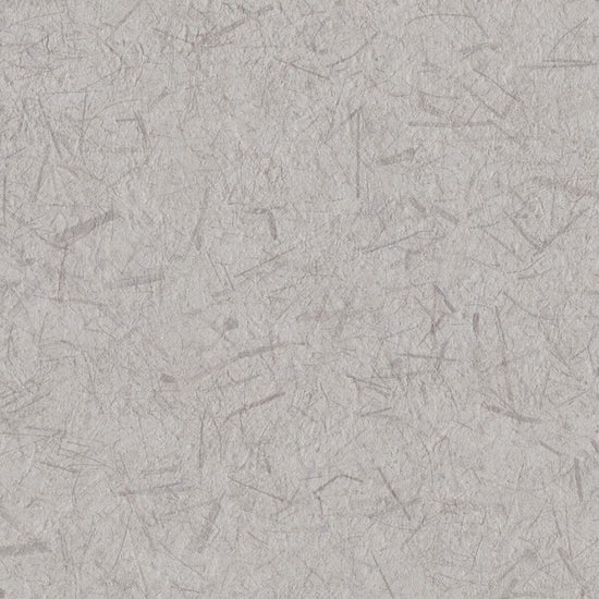 LL-6271　俯瞰画像