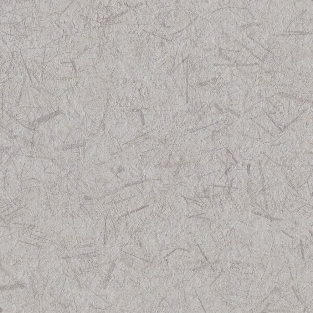 LL-6271 壁紙 のり付き クロス / リリカラ / ライト 和室におすすめ【30m+施工道具セット】