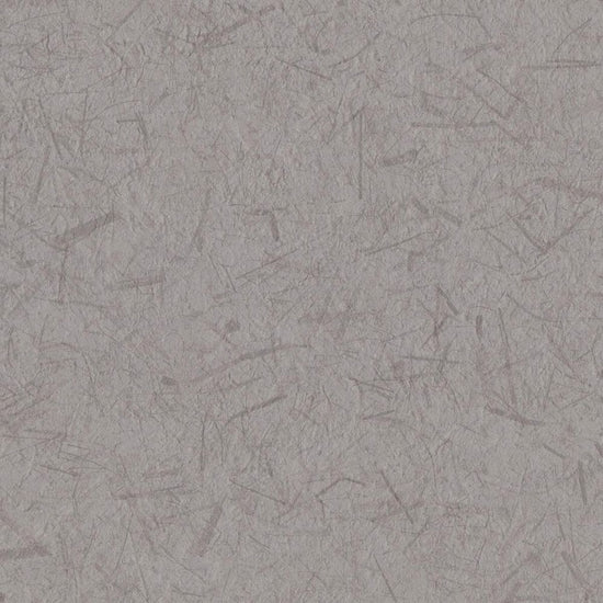 LL-6272　俯瞰画像