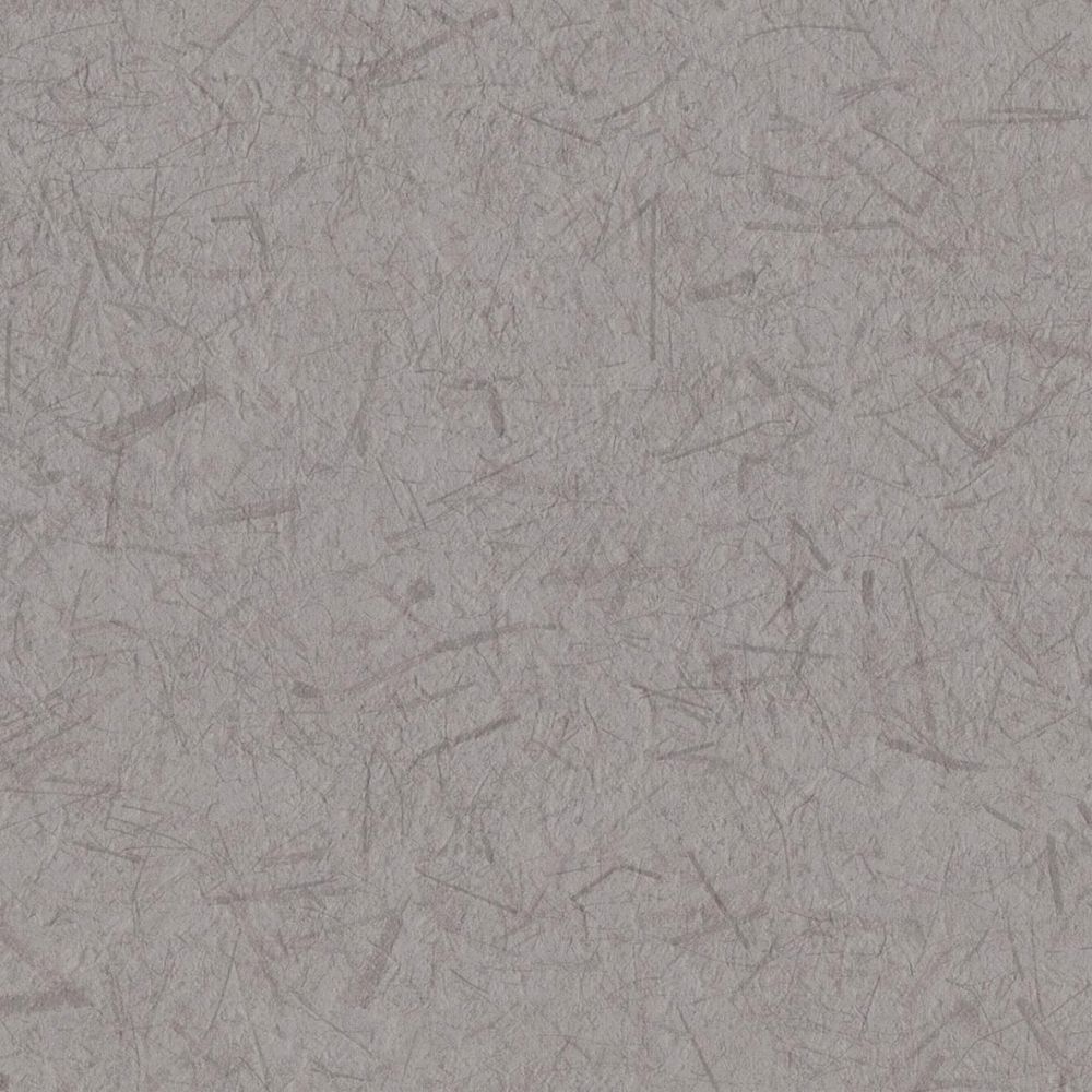 LL-6272 壁紙 のりなし クロス / リリカラ / ライト 和室におすすめ【50m巻】