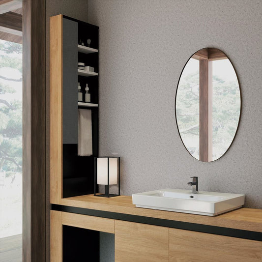 LL-6272 壁紙 のりなし クロス / リリカラ / ライト 和室におすすめ【50m巻】