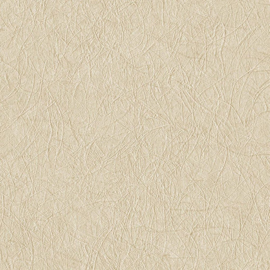 LL-6273　俯瞰画像