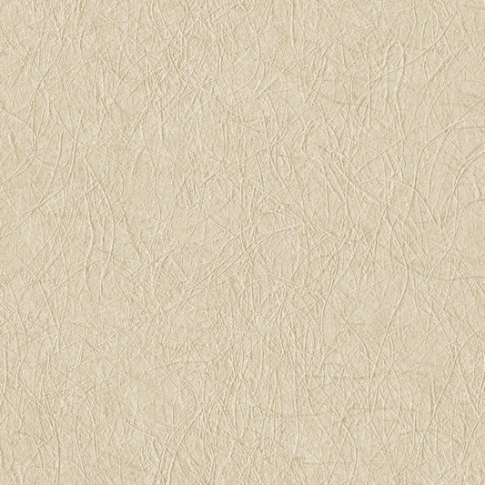 LL-6273 LV-2436 壁紙 のり付き クロス / リリカラ / ライト 和室におすすめ【15mパック】