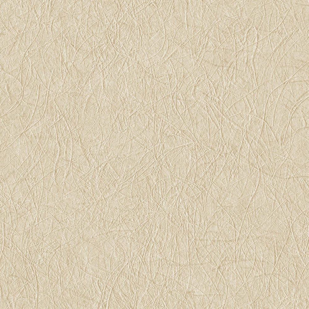 LL-6273 LV-2436 壁紙 のり付き クロス / リリカラ / ライト 和室におすすめ【10m+施工道具セット】