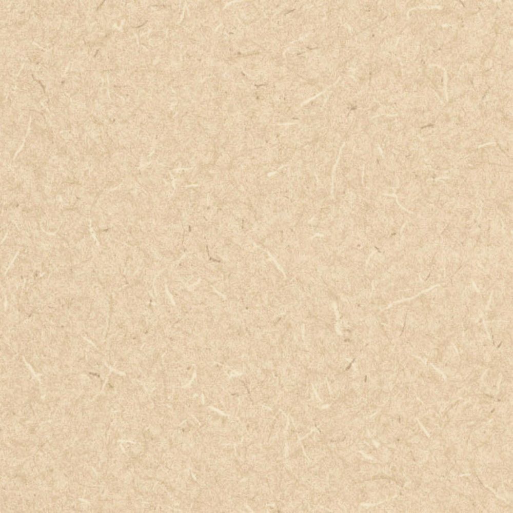 LL-6274　俯瞰画像