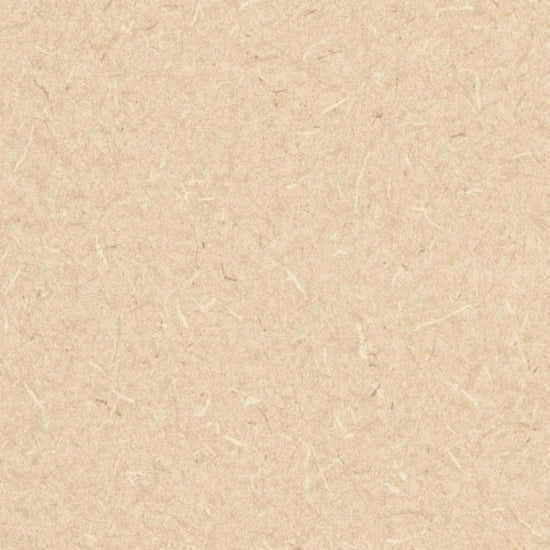 LL-6274　俯瞰画像