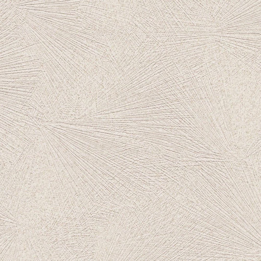 LL-6275　俯瞰画像