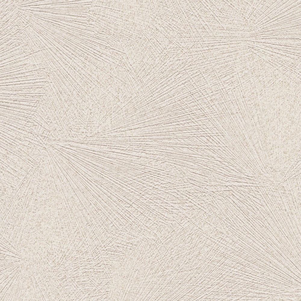 LL-6275 壁紙 のり付き クロス / リリカラ / ライト 和室におすすめ【30mパック】