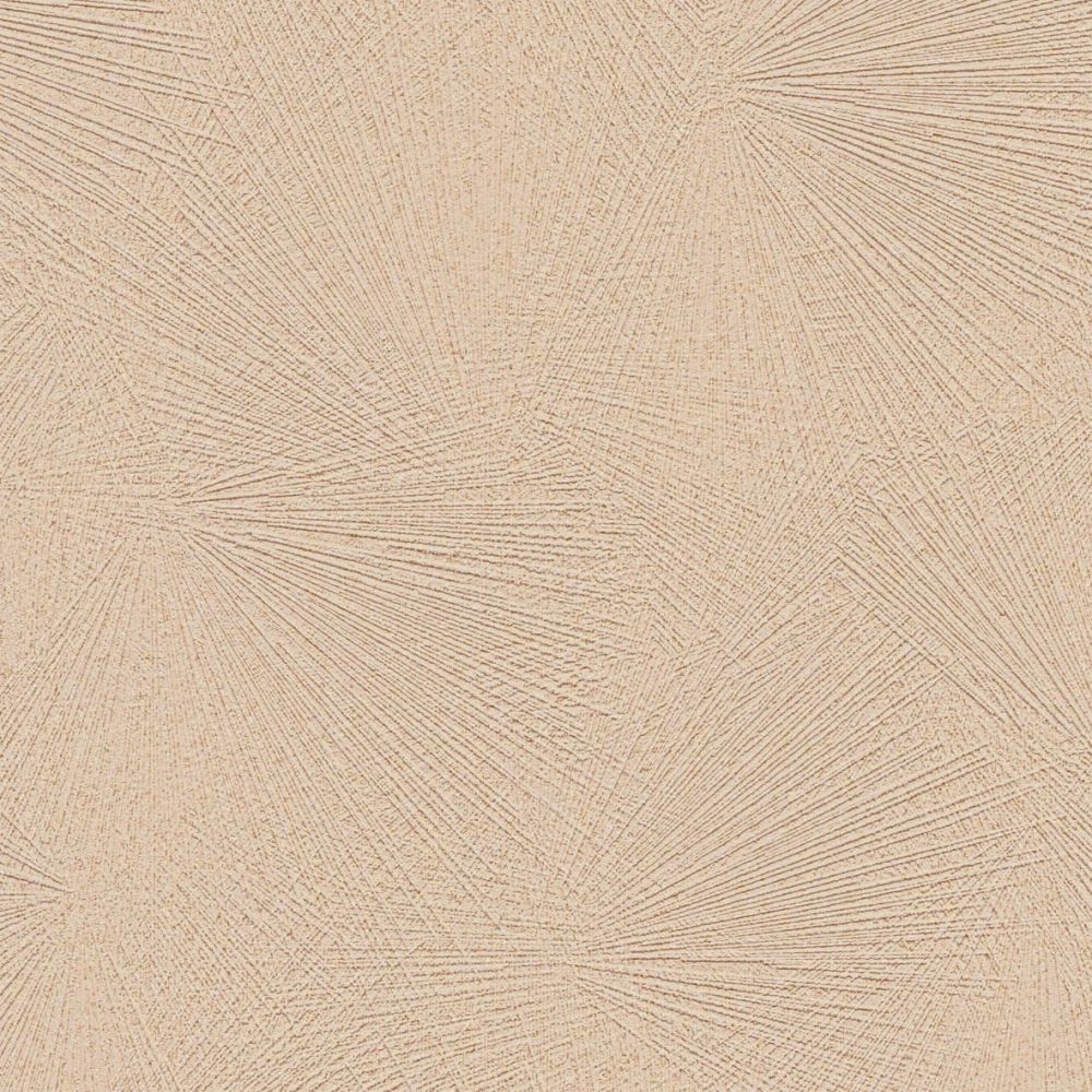 LL-6276 壁紙 のり付き クロス / リリカラ / ライト 和室におすすめ【10mパック】