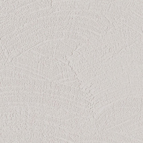 LL-6277　俯瞰画像