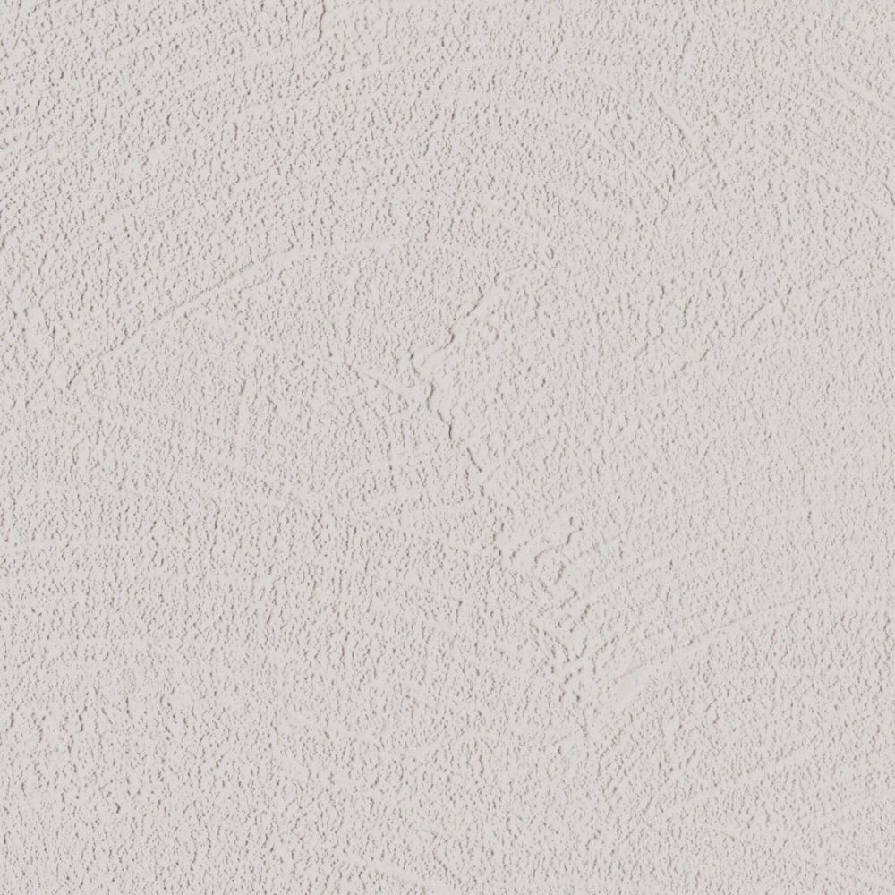 LL-6277 LW-298 壁紙 のり付き クロス / リリカラ / ライト 和室におすすめ【15m+施工道具セット】