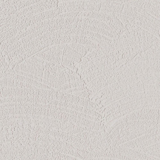 LL-6277 LW-298 壁紙 のり付き クロス / リリカラ / ライト 和室におすすめ【30mパック】