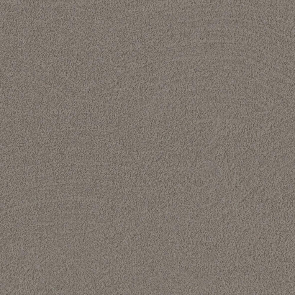 LL-6278 壁紙 のりなし クロス / リリカラ / ライト 和室におすすめ【50m巻】