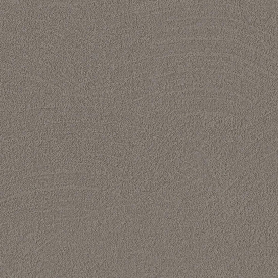 LL-6278　俯瞰画像