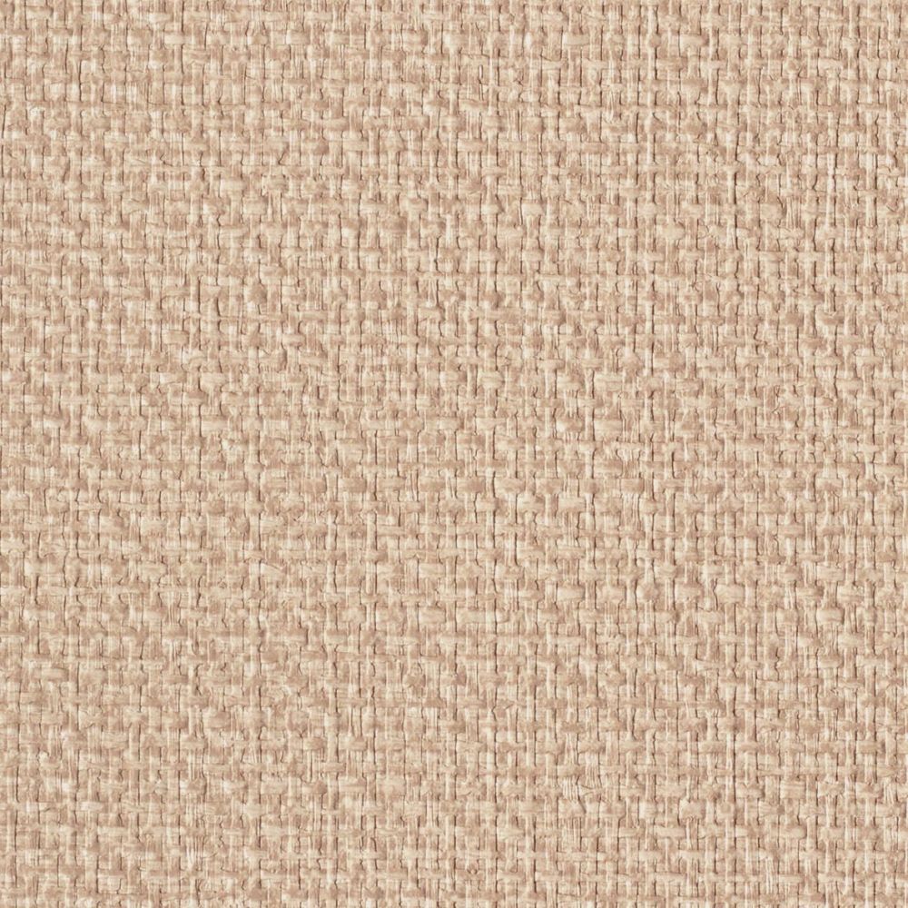 LL-6279 LV-2450 壁紙 のり付き クロス / リリカラ / ライト 和室におすすめ【30mパック】