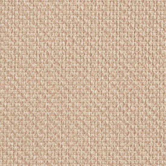 LL-6279　俯瞰画像