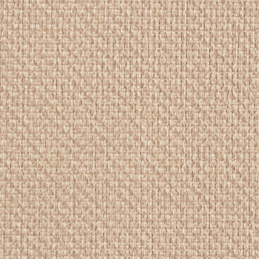 LL-6279 LV-2450 壁紙 のりなし クロス / リリカラ / ライト 和室におすすめ【サンプル】