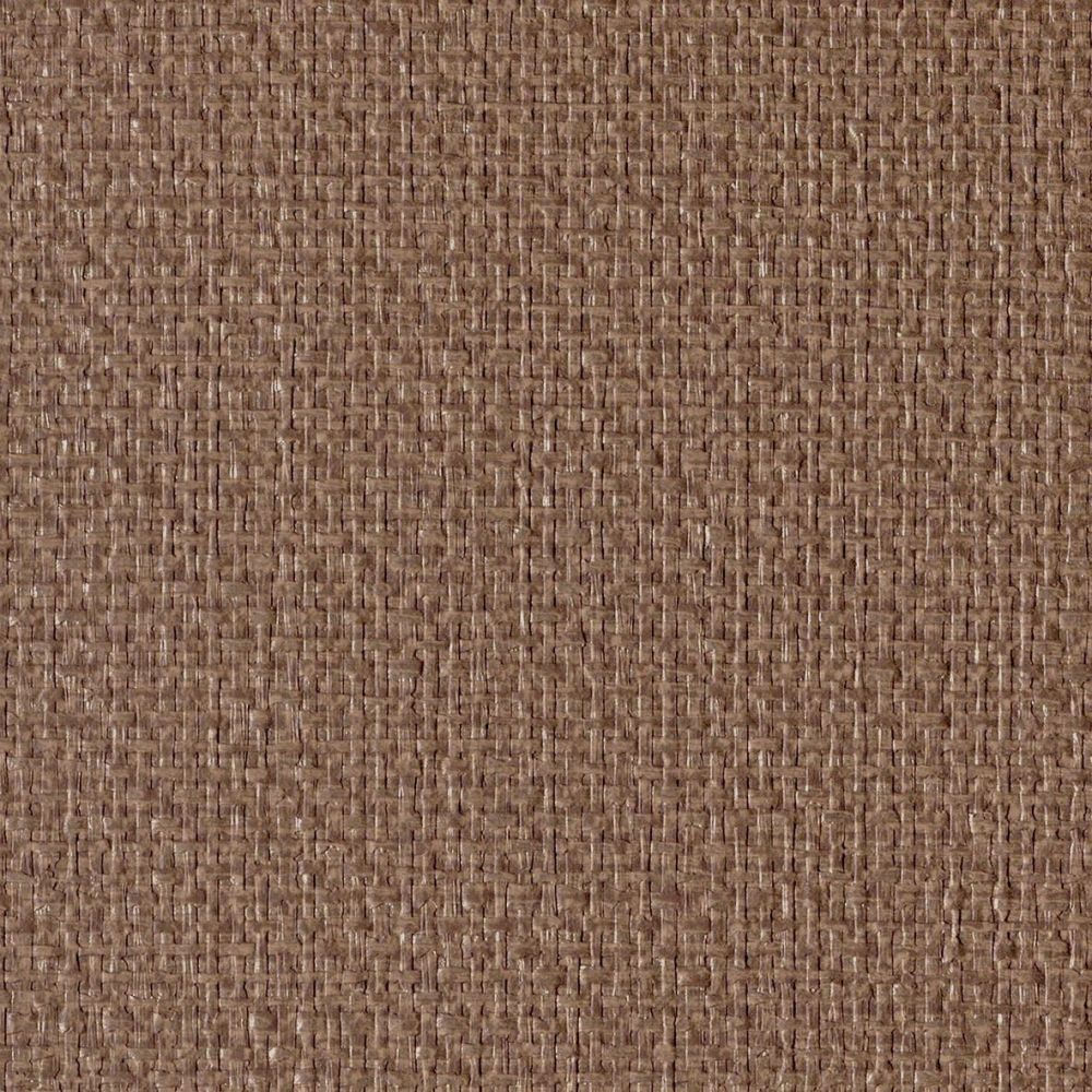 LL-6280 壁紙 のり付き クロス / リリカラ / ライト 和室におすすめ【30mパック】