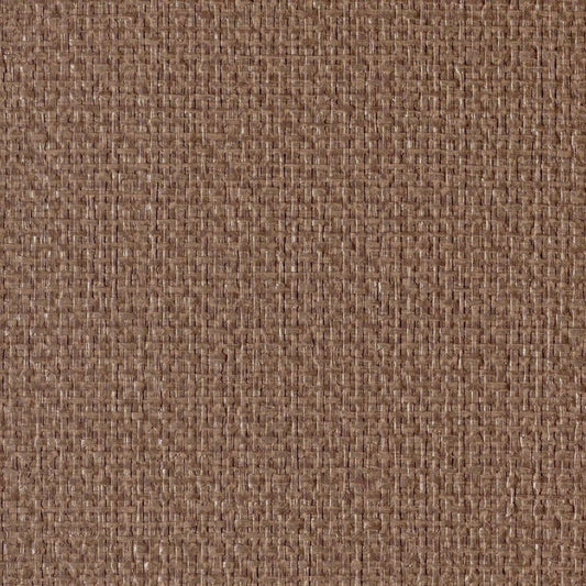 LL-6280 壁紙 のりなし クロス / リリカラ / ライト 和室におすすめ【サンプル】