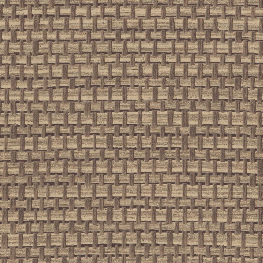 LL-6281 LV-2451 壁紙 のり付き クロス / リリカラ / ライト 和室におすすめ【10mパック】