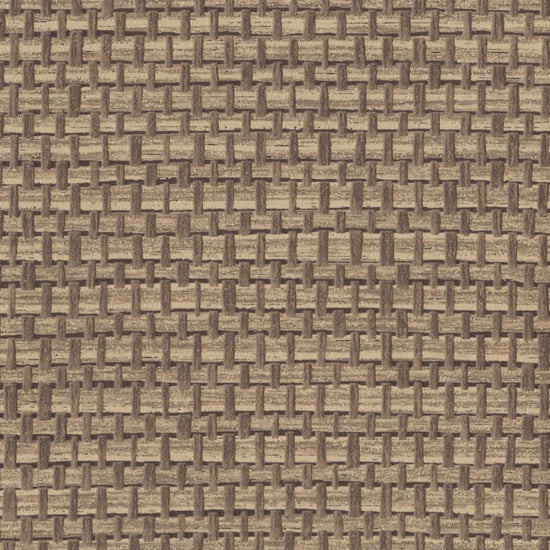 LL-6281　俯瞰画像