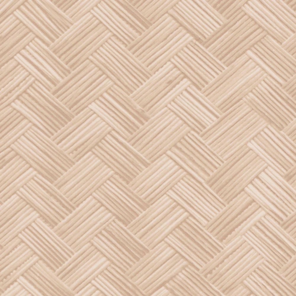 LL-6282 LV-2453 壁紙 のり付き クロス / リリカラ / ライト 天井におすすめ【15m+施工道具セット】