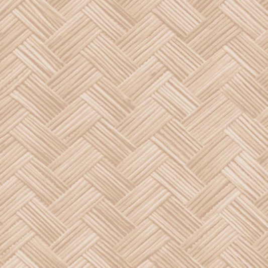 LL-6282 LV-2453 壁紙 のりなし クロス / リリカラ / ライト 天井におすすめ【サンプル】