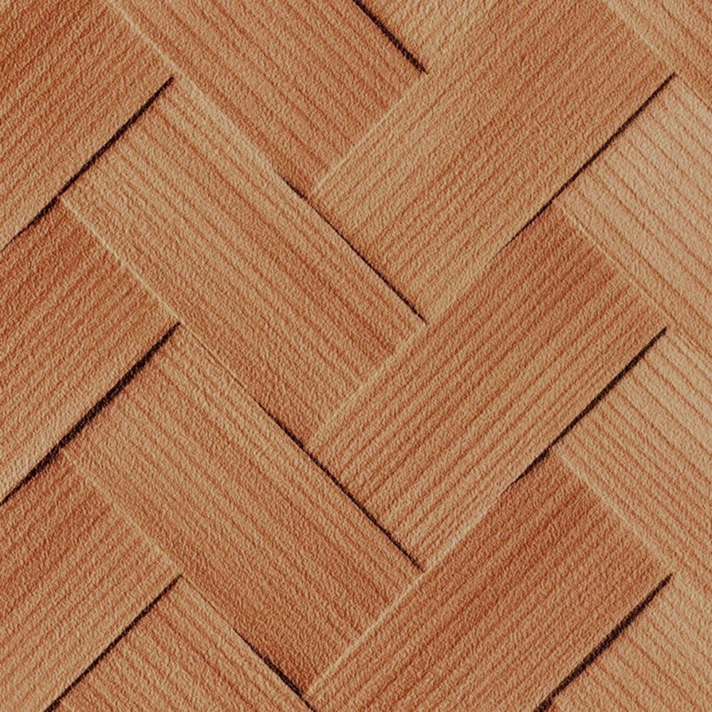 LL-6283 LW-307 壁紙 のりなし クロス / リリカラ / ライト 天井におすすめ【1m単位切り売り】