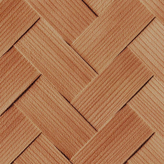 LL-6283　俯瞰画像