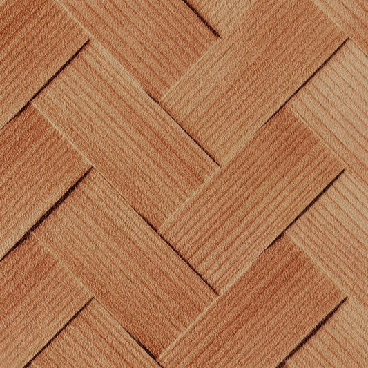 LL-6283 LW-307 壁紙 のりなし クロス / リリカラ / ライト 天井におすすめ【サンプル】