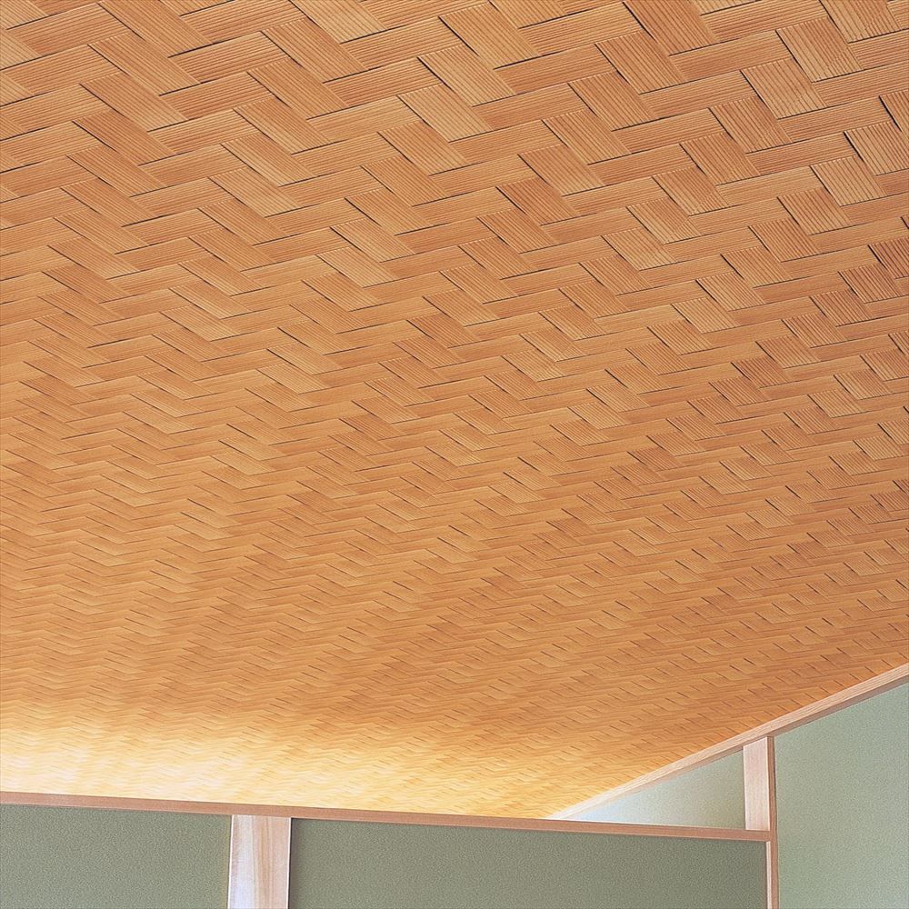 LL-6283 LW-307 壁紙 のり付き クロス / リリカラ / ライト 天井におすすめ【15m+施工道具セット】