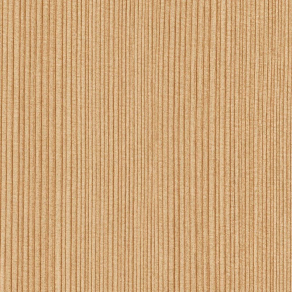 LL-6284 LV-2455 壁紙 のり付き クロス / リリカラ / ライト 天井におすすめ【30m+施工道具セット】