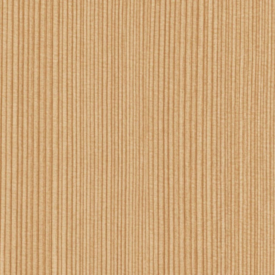 LL-6284　俯瞰画像