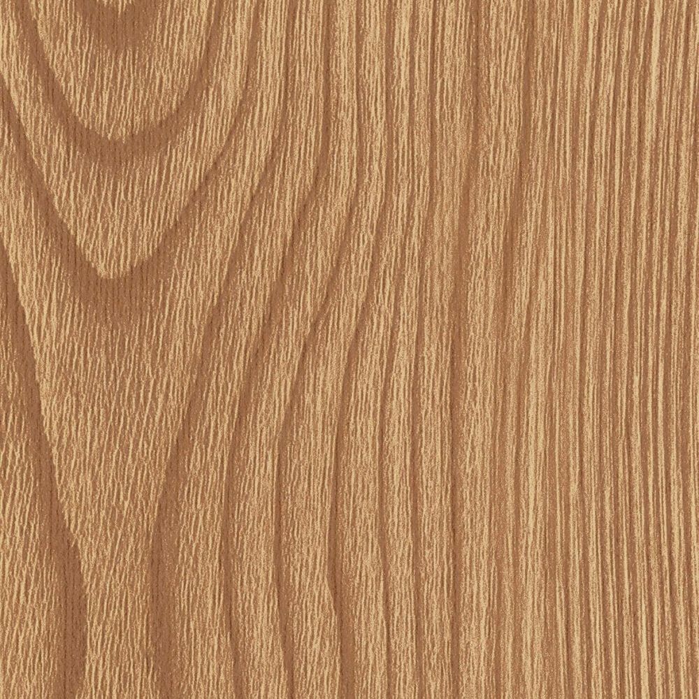 LL-6285 LV-2456 壁紙 のり付き クロス / リリカラ / ライト 天井におすすめ【30m+施工道具セット】