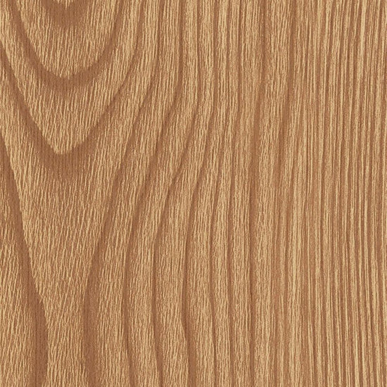 LL-6285　俯瞰画像