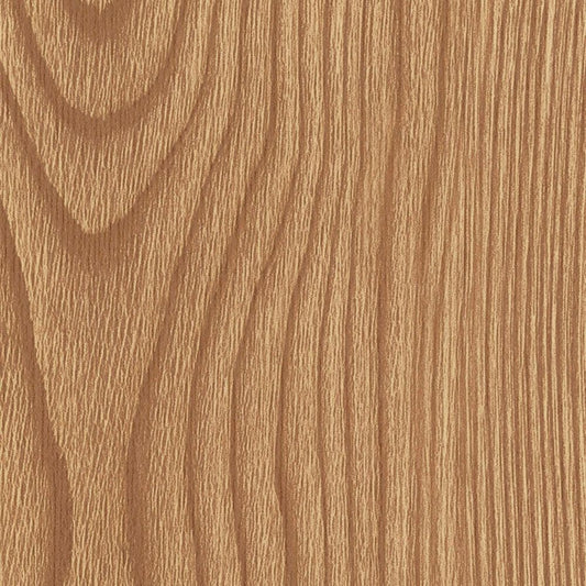 LL-6285 LV-2456 壁紙 のりなし クロス / リリカラ / ライト 天井におすすめ【サンプル】