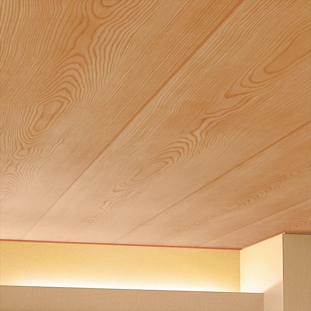 LL-6285 LV-2456 壁紙 のり付き クロス / リリカラ / ライト 天井におすすめ【30mパック】