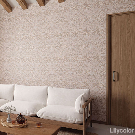 LL-6287　施工画像