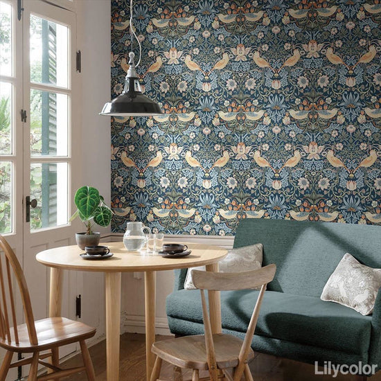 LL-6288　施工画像