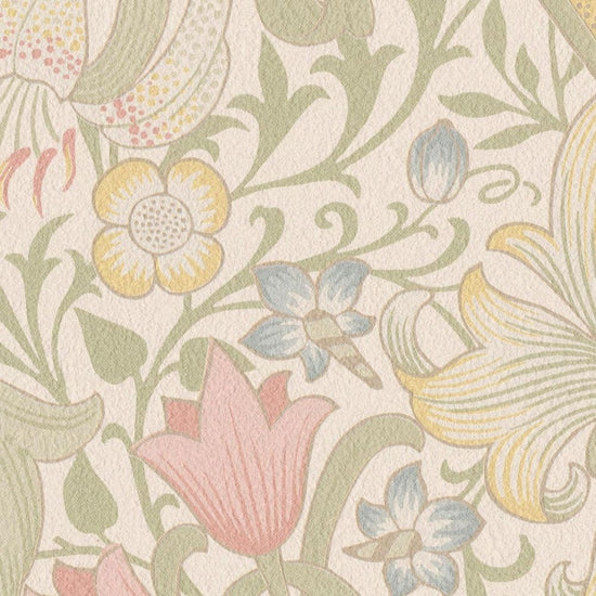 LL-6293　俯瞰画像