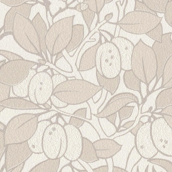 LL-6294　俯瞰画像