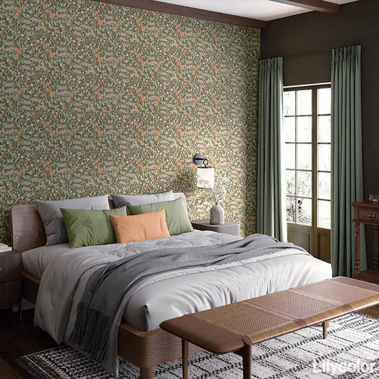 LL-6295　施工画像