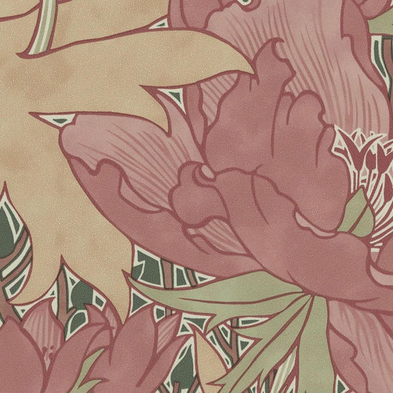 LL-6298　俯瞰画像