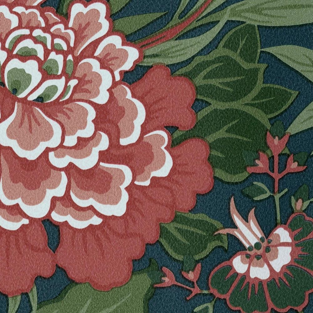 LL-6299　俯瞰画像